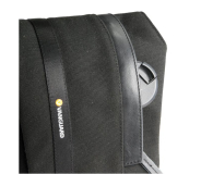 Vanguard TORBA FOTO Vanguard Vojo 13 Czarny # - 1402432 - zdjęcie 2